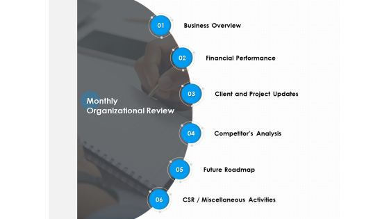 Table Of Content Ppt PowerPoint Presentation Summary Sample Table Of Content Ppt PowerPoint Presentation Summary Sample
