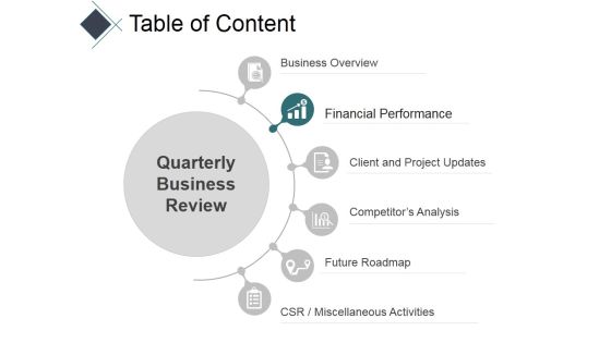 Table Of Content Template 1 Ppt PowerPoint Presentation Infographics Display Table Of Content Template 1 Ppt PowerPoint Presentation Infographics Display