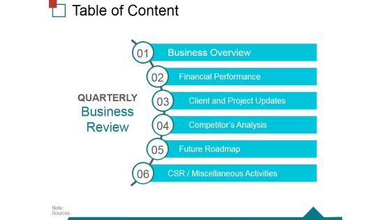 Table Of Content Template 7 Ppt PowerPoint Presentation Infographic Template Demonstration Table Of Content Template 7 Ppt PowerPoint Presentation Infographic Template Demonstration