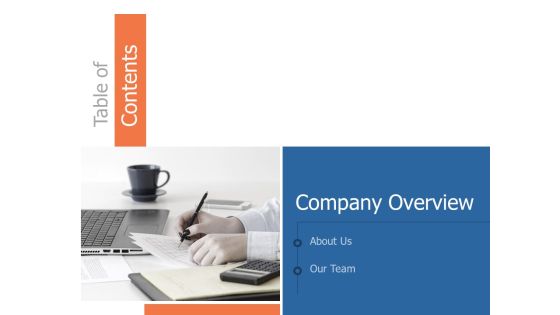 Table Of Contents Overview Ppt Powerpoint Presentation Show Influencers Table Of Contents Overview Ppt Powerpoint Presentation Show Influencers