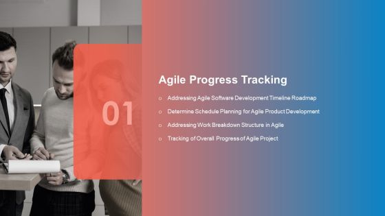 Table Of Contents Project Playbook For Lean Agile Project Administration Ideas PDF Table Of Contents Project Playbook For Lean Agile Project Administration Ideas PDF