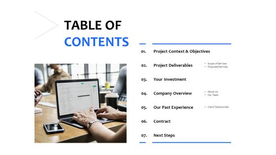 Table Of Contents Technology Ppt PowerPoint Presentation Show Clipart Table Of Contents Technology Ppt PowerPoint Presentation Show Clipart