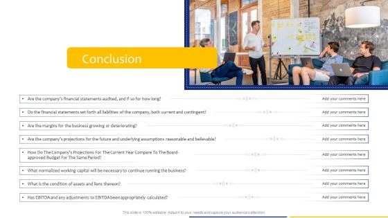 Tactical Analysis Conclusion Ppt Professional Template PDF Tactical Analysis Conclusion Ppt Professional Template PDF