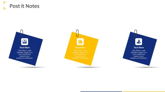Tactical Analysis Post It Notes Ppt Styles Graphics PDF Tactical Analysis Post It Notes Ppt Styles Graphics PDF