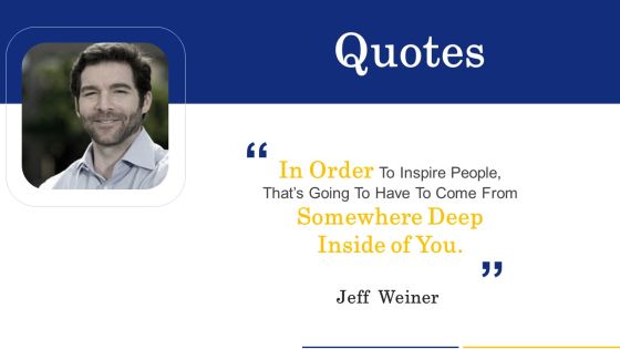 Tactical Analysis Quotes Ppt Layouts Images PDF