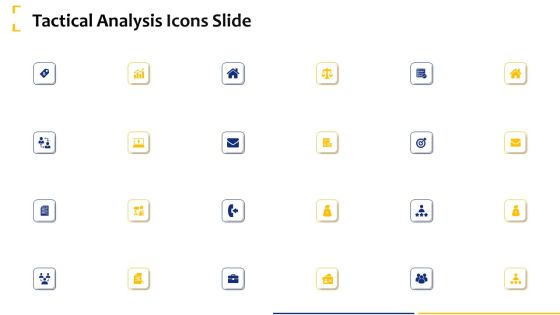 Tactical Analysis Tactical Analysis Icons Slide Ppt File Themes PDF Tactical Analysis Tactical Analysis Icons Slide Ppt File Themes PDF
