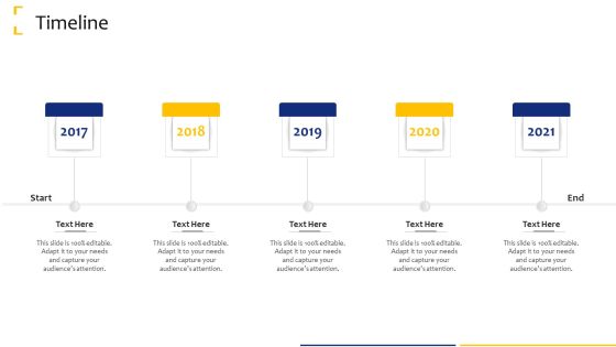 Tactical Analysis Timeline Ppt Show Layouts PDF Tactical Analysis Timeline Ppt Show Layouts PDF