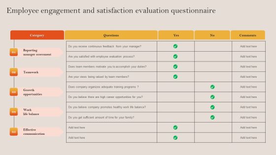 Tactical Employee Engagement Action Planning Employee Engagement Satisfaction Evaluation Portrait PDF Tactical Employee Engagement Action Planning Employee Engagement Satisfaction Evaluation Portrait PDF