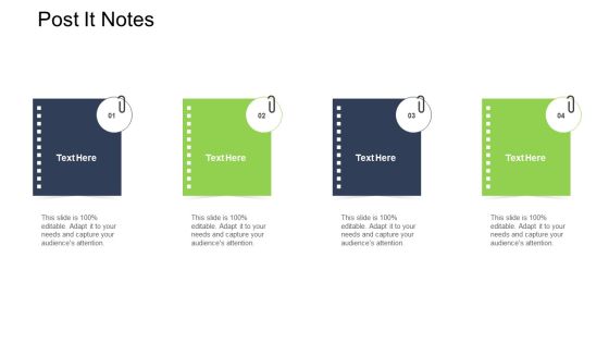 Tactical Merger Post It Notes Ppt Inspiration Background Image PDF Tactical Merger Post It Notes Ppt Inspiration Background Image PDF