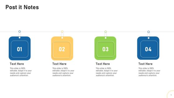 Tactical Plan For Brand Remodeling Post It Notes Ppt Gallery Rules PDF Tactical Plan For Brand Remodeling Post It Notes Ppt Gallery Rules PDF