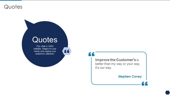Tactical Plan For Upgrading DBMS Quotes Graphics PDF Tactical Plan For Upgrading DBMS Quotes Graphics PDF