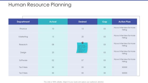 Tactical Planning For Marketing And Commercial Advancement Human Resource Planning Ideas PDF Tactical Planning For Marketing And Commercial Advancement Human Resource Planning Ideas PDF