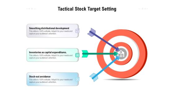 Tactical Stock Target Setting Ppt PowerPoint Presentation File Graphic Tips PDF Tactical Stock Target Setting Ppt PowerPoint Presentation File Graphic Tips PDF