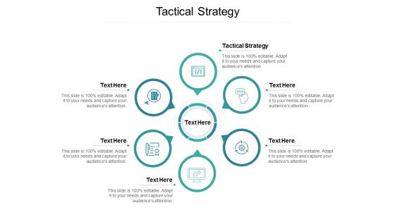 Tactical Strategy Ppt PowerPoint Presentation Gallery Vector Cpb Tactical Strategy Ppt PowerPoint Presentation Gallery Vector Cpb