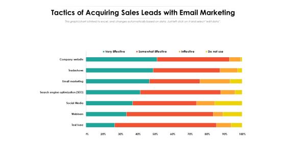 Tactics Of Acquiring Sales Leads With Email Marketing Ppt PowerPoint Presentation Icon Background Images PDF Tactics Of Acquiring Sales Leads With Email Marketing Ppt PowerPoint Presentation Icon Background Images PDF