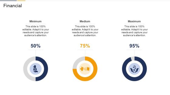 Tactics To Built Customer Loyalty Case Competition Financial Ppt Show Slides PDF Tactics To Built Customer Loyalty Case Competition Financial Ppt Show Slides PDF