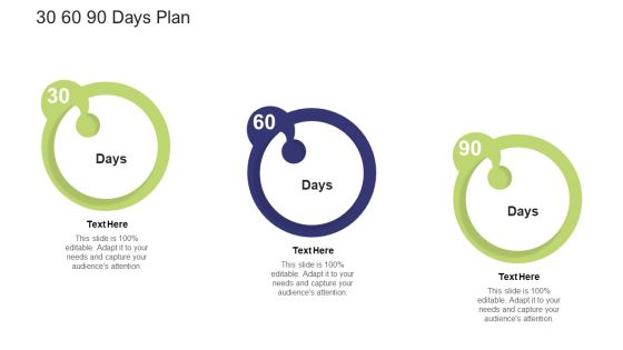 Tactics To Enhance The Understanding Of A Railway Business Case Competition 30 60 90 Days Plan Inspiration PDF Tactics To Enhance The Understanding Of A Railway Business Case Competition 30 60 90 Days Plan Inspiration PDF