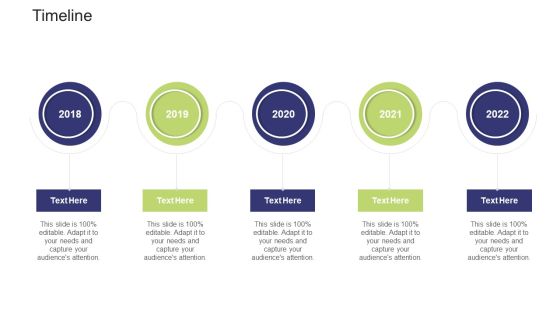Tactics To Enhance The Understanding Of A Railway Business Case Competition Timeline Icons PDF Tactics To Enhance The Understanding Of A Railway Business Case Competition Timeline Icons PDF
