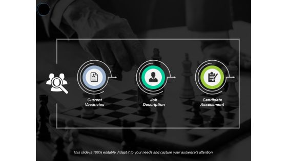 Talent Acquisition Ppt PowerPoint Presentation Pictures Display