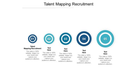 Talent Mapping Recruitment Ppt PowerPoint Presentation Diagram Ppt Cpb Pdf Talent Mapping Recruitment Ppt PowerPoint Presentation Diagram Ppt Cpb Pdf
