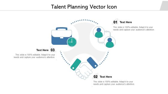Talent Planning Vector Icon Ppt Slides Layout PDF Talent Planning Vector Icon Ppt Slides Layout PDF