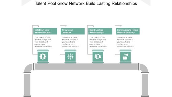 Talent Pool Grow Network Build Lasting Relationships Ppt PowerPoint Presentation Summary Background Talent Pool Grow Network Build Lasting Relationships Ppt PowerPoint Presentation Summary Background