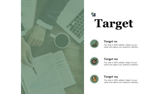 Target About New Product Ppt PowerPoint Presentation Infographic Template Objects Target About New Product Ppt PowerPoint Presentation Infographic Template Objects