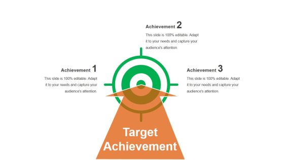 Target Achievement Ppt PowerPoint Presentation Styles Background Images Target Achievement Ppt PowerPoint Presentation Styles Background Images