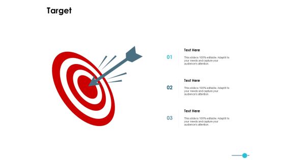 Target And Arrows Ppt PowerPoint Presentation Icon Design Templates Target And Arrows Ppt PowerPoint Presentation Icon Design Templates