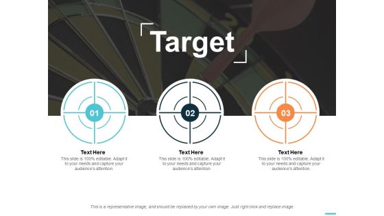 target arrow ppt powerpoint presentation file structure target arrow ppt powerpoint presentation file structure