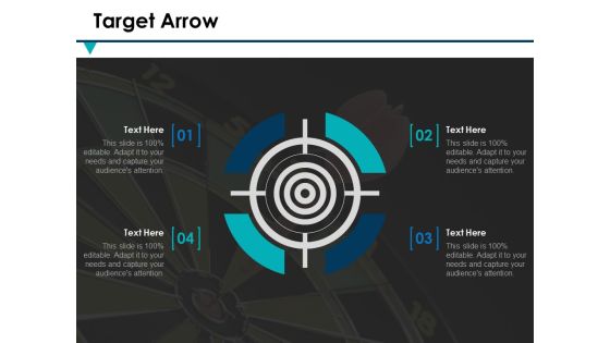 Target Arrow Ppt PowerPoint Presentation Ideas Layouts Target Arrow Ppt PowerPoint Presentation Ideas Layouts