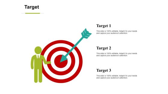 Target Arrow Ppt PowerPoint Presentation Outline Slides Target Arrow Ppt PowerPoint Presentation Outline Slides