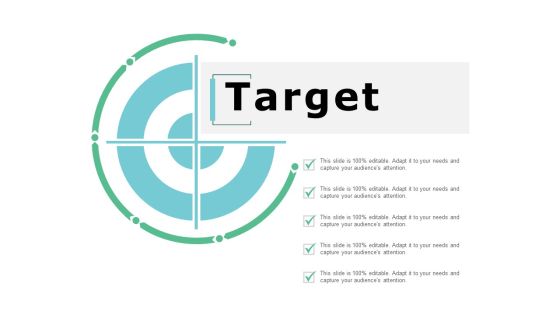 Target Arrow Ppt Powerpoint Presentation Portfolio Graphics Template Target Arrow Ppt Powerpoint Presentation Portfolio Graphics Template