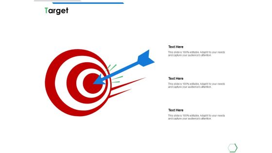 Target Arrow Ppt PowerPoint Presentation Slides Introduction Target Arrow Ppt PowerPoint Presentation Slides Introduction