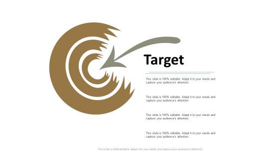 Target Arrow Ppt Powerpoint Presentation Slides Professional Target Arrow Ppt Powerpoint Presentation Slides Professional