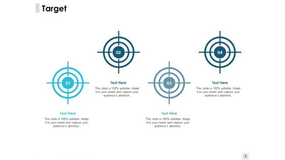 Target Arrows Acheivements Ppt PowerPoint Presentation Outline Backgrounds Target Arrows Acheivements Ppt PowerPoint Presentation Outline Backgrounds