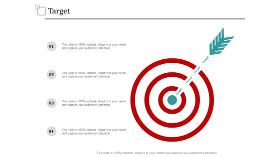 Target Arrows And Marketing Ppt PowerPoint Presentation Gallery Mockup Target Arrows And Marketing Ppt PowerPoint Presentation Gallery Mockup