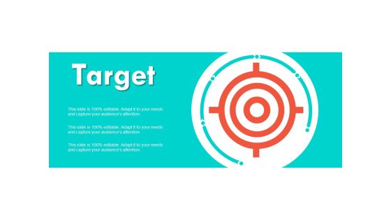 Target Arrows Ppt PowerPoint Presentation Model Target Arrows Ppt PowerPoint Presentation Model