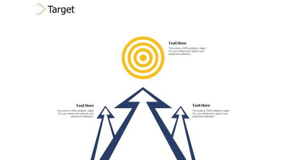 Target Arrows Ppt PowerPoint Presentation Pictures Design Ideas Target Arrows Ppt PowerPoint Presentation Pictures Design Ideas