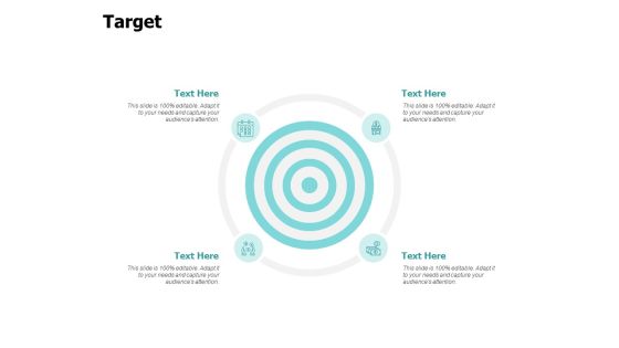 Target Arrows Ppt PowerPoint Presentation Portfolio Format Ideas Target Arrows Ppt PowerPoint Presentation Portfolio Format Ideas