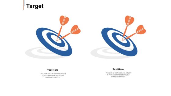 Target Arrows Ppt Powerpoint Presentation Professional Format Target Arrows Ppt Powerpoint Presentation Professional Format