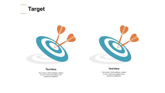 Target Arrows Ppt PowerPoint Presentation Styles Mockup Target Arrows Ppt PowerPoint Presentation Styles Mockup