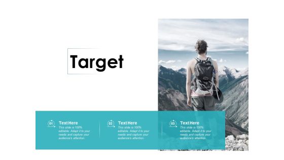 Target Business Marketing Ppt PowerPoint Presentation Infographics Examples Target Business Marketing Ppt PowerPoint Presentation Infographics Examples