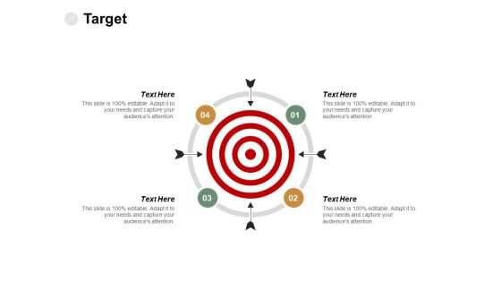 Target Competition Arrow Ppt PowerPoint Presentation Show Background Image Target Competition Arrow Ppt PowerPoint Presentation Show Background Image