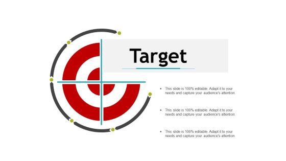 Target Competition Ppt PowerPoint Presentation Inspiration Layout Target Competition Ppt PowerPoint Presentation Inspiration Layout