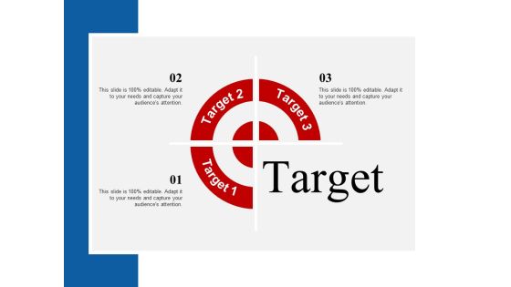 Target Competition Ppt PowerPoint Presentation Professional Skills Target Competition Ppt PowerPoint Presentation Professional Skills
