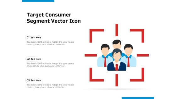 Target Consumer Segment Vector Icon Ppt PowerPoint Presentation Infographic Template Icon PDF Target Consumer Segment Vector Icon Ppt PowerPoint Presentation Infographic Template Icon PDF