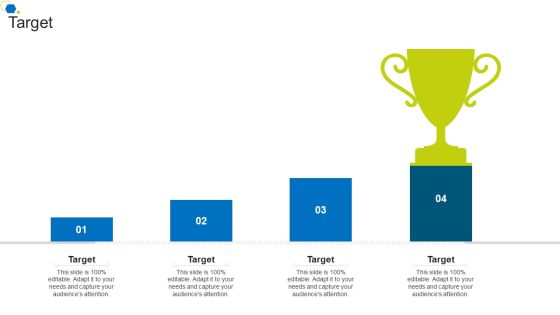 Target Corporate Transformation Strategic Outline Guidelines PDF Target Corporate Transformation Strategic Outline Guidelines PDF