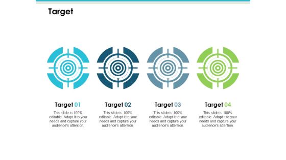 Target Employee Value Proposition Ppt PowerPoint Presentation Visual Aids Professional Target Employee Value Proposition Ppt PowerPoint Presentation Visual Aids Professional
