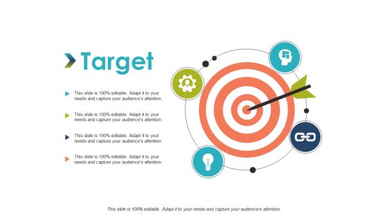 Target Four Icons Ppt Powerpoint Presentation Pictures Templates Target Four Icons Ppt Powerpoint Presentation Pictures Templates